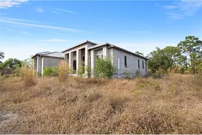 2319 54th Ave NE, Naples, FL 34120 - Photo 7