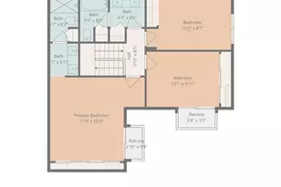 4001 Sandlewood Ln, Fort Myers, FL 33907 - Photo 39