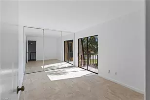 4001 Sandlewood Ln, Fort Myers, FL 33907 - Photo 27