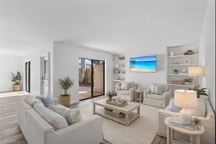 4001 Sandlewood Ln, Fort Myers, FL 33907 - Photo 13