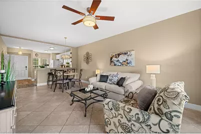 9175 Celeste Dr #306, Naples, FL 34113 - Photo 11