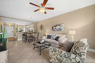 9175 Celeste Dr, Naples, FL 34113 - Photo 11