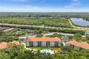 9175 Celeste Dr, Naples, FL 34113 - Photo 23