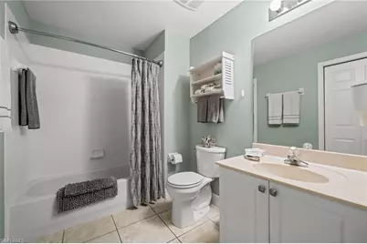 9175 Celeste Dr #306, Naples, FL 34113 - Photo 15