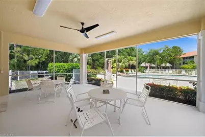 9175 Celeste Dr #306, Naples, FL 34113 - Photo 21