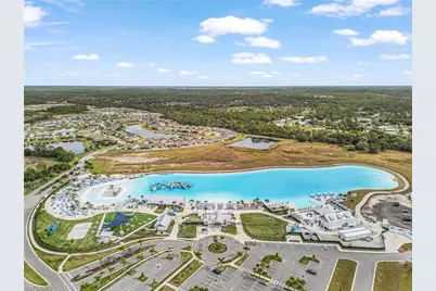 18524 Cronin Sand Ln, North Fort Myers, FL 33917 - Photo 23