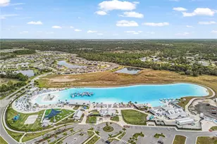 18524 Cronin Sand Ln, North Fort Myers, FL 33917 - Photo 23