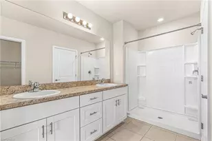 18524 Cronin Sand Ln, North Fort Myers, FL 33917 - Photo 15