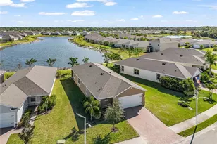 18524 Cronin Sand Ln, North Fort Myers, FL 33917 - Photo 1