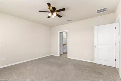 18524 Cronin Sand Ln, North Fort Myers, FL 33917 - Photo 13