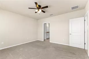 18524 Cronin Sand Ln, North Fort Myers, FL 33917 - Photo 13