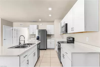 18524 Cronin Sand Ln, North Fort Myers, FL 33917 - Photo 7