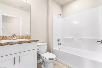 18524 Cronin Sand Ln, North Fort Myers, FL 33917 - Photo 19