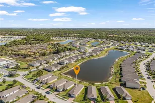 18524 Cronin Sand Ln, North Fort Myers, FL 33917 - Photo 29