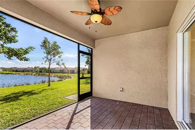 18524 Cronin Sand Ln, North Fort Myers, FL 33917 - Photo 21