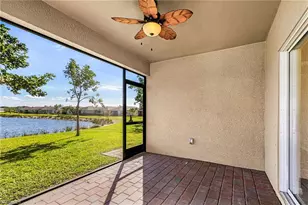 18524 Cronin Sand Ln, North Fort Myers, FL 33917 - Photo 21