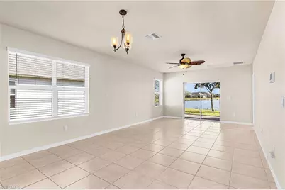 18524 Cronin Sand Ln, North Fort Myers, FL 33917 - Photo 9