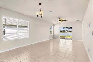 18524 Cronin Sand Ln, North Fort Myers, FL 33917 - Photo 9