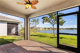 18524 Cronin Sand Ln, North Fort Myers, FL 33917 - Photo 11