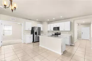 18524 Cronin Sand Ln, North Fort Myers, FL 33917 - Photo 5