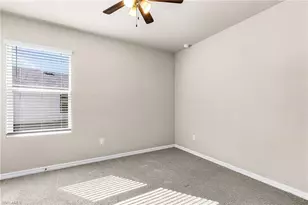 18524 Cronin Sand Ln, North Fort Myers, FL 33917 - Photo 17