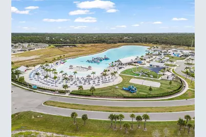 18524 Cronin Sand Ln, North Fort Myers, FL 33917 - Photo 25