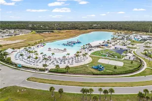 18524 Cronin Sand Ln, North Fort Myers, FL 33917 - Photo 25