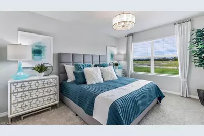 2201 NE 5th Pl, Cape Coral, FL 33909 - Photo 11