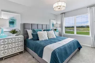 2201 NE 5th Pl, Cape Coral, FL 33909 - Photo 11