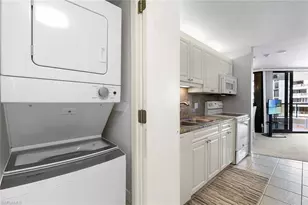 730 S Collier Blvd, Marco Island, FL 34145 - Photo 23