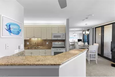 730 S Collier Blvd #904, Marco Island, FL 34145 - Photo 13