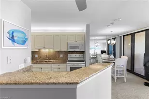 730 S Collier Blvd, Marco Island, FL 34145 - Photo 13