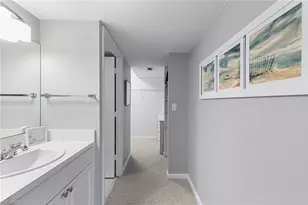 730 S Collier Blvd, Marco Island, FL 34145 - Photo 19