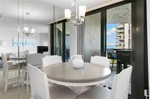 730 S Collier Blvd, Marco Island, FL 34145 - Photo 9