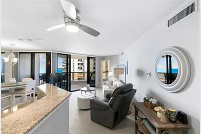 730 S Collier Blvd #904, Marco Island, FL 34145 - Photo 7