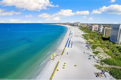 730 S Collier Blvd #904, Marco Island, FL 34145 - Photo 3
