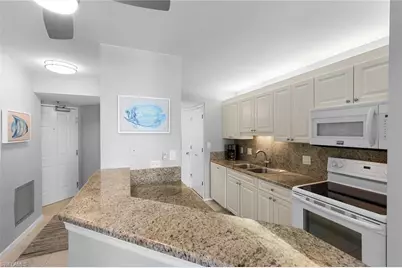 730 S Collier Blvd #904, Marco Island, FL 34145 - Photo 11