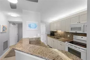 730 S Collier Blvd, Marco Island, FL 34145 - Photo 11