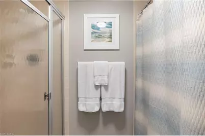 730 S Collier Blvd #904, Marco Island, FL 34145 - Photo 21