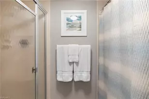 730 S Collier Blvd, Marco Island, FL 34145 - Photo 21