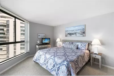 730 S Collier Blvd #904, Marco Island, FL 34145 - Photo 17