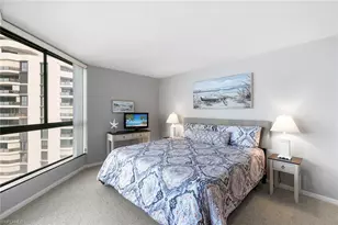 730 S Collier Blvd, Marco Island, FL 34145 - Photo 17