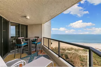 730 S Collier Blvd #904, Marco Island, FL 34145 - Photo 5