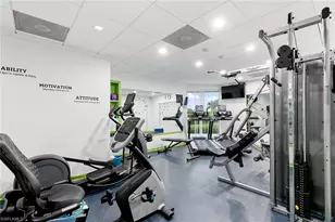 730 S Collier Blvd, Marco Island, FL 34145 - Photo 33