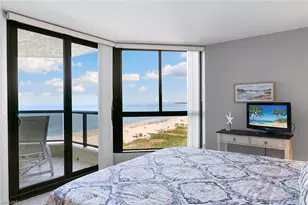 730 S Collier Blvd, Marco Island, FL 34145 - Photo 15