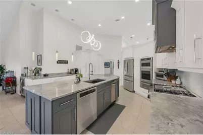 2041 Prince Dr, Naples, FL 34110 - Photo 11