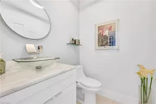 2041 Prince Dr, Naples, FL 34110 - Photo 23