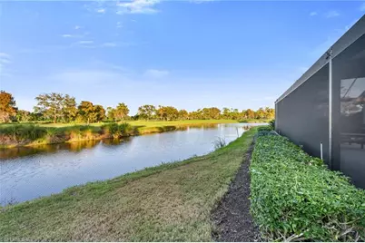 2041 Prince Dr, Naples, FL 34110 - Photo 5