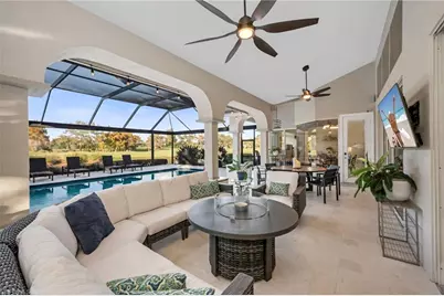 2041 Prince Dr, Naples, FL 34110 - Photo 25