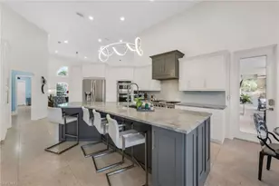 2041 Prince Dr, Naples, FL 34110 - Photo 13